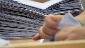 Louth General Election: The Irish electoral system – how your vote can travel a long way