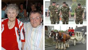 Arthur's Archives: Reeling in the Years across Louth