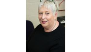 'A beautiful, generous person' - Tributes pour in following the death of beloved Louth music teacher