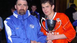 Arthur's Sporting Archives | Take a trip down memory lane