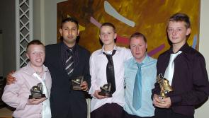 Arthur's Sporting Archives | Take a trip down memory lane