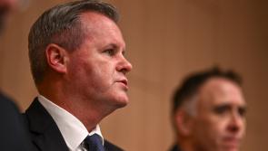 Dundalk FC Supporters Trust respond to owner’s comments