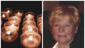 'Another legend gone' - Tributes pour in following the death of much loved Louth woman