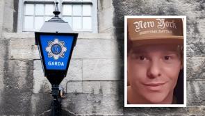 Gardaí and family 'concerned' for welfare of Louth man (39) missing for almost three weeks