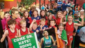 Year in Review: Looking back on the news across Louth in August 2024