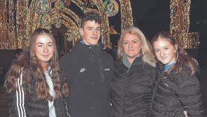 Year in Review: Looking back on the news across Louth February 2024