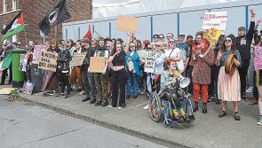 Year in Review: Looking back on the news across Louth in July 2024