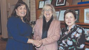 Year in Review: Looking back on the news acorss Louth in Janaury 2024