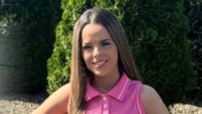 Family ‘devastated’ by death of 20-year-old woman in Derrylin crash