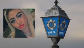 ALERT: Gardai issue urgent appeal as young woman has not been seen since Christmas Day