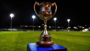 Dundalk FC's Malone Cup and Leinster Senior Cup fixtures confirmed