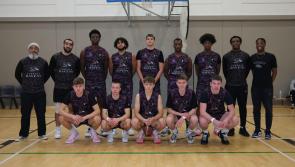 Dundalk Ravens book their place in U20 National Cup final