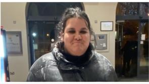 MISSING CHILD: Gardaí appeal for missing 12-year-old girl