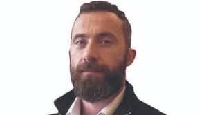 Councillor says Storm Éowyn needs to be 'a wake up call' for Louth County Council