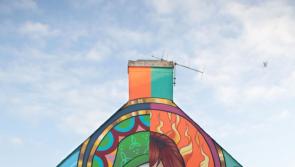 Events across Louth celebrating St Brigid's Day
