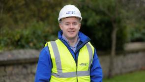 Uisce Éireann advises of  disruption to water supply in parts of Louth