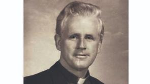 OBITUARY: Kilkerley native Fr Gene Kirk was a long-serving missionary in Peru