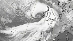 Louth County Council issues key messages ahead of Storm Éowyn