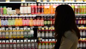 Are supermarkets in Louth closed during Storm Éowyn? Latest from Tesco, Lidl, Aldi, SuperValu, and Dunnes Stores 