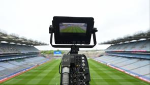 GAA GUIDE: Eight live League games available on TV or stream this Bank Holiday weekend