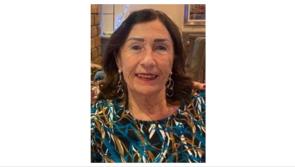 'I&rsquo;m glad I got to meet her' - Tributes pour in for beloved Louth woman 