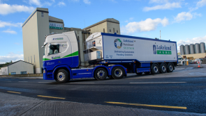 Job Alert: Lakeland Dairies in Monaghan are now recruiting for a Mill Operator 