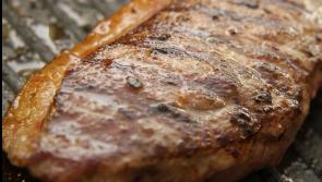 Louth butchers wins award for tastiest steak in Leinster