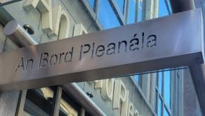 37 new houses in near Dundalk refused planning