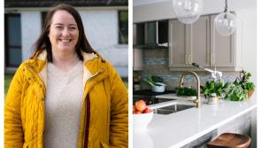 Looking for your dream home? House hunters in Louth urged to apply for popular RTÉ series
