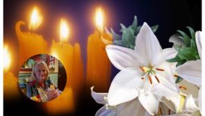 RIP: Heartbreak following sad death of beloved Louth woman who was 'full of fun and energy'