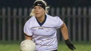 Dundalk IT lose to MTU Cork in Lynch Cup 