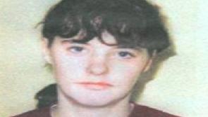 Dectectives have renewed their appeal about Dundalk teen Ciara Breen on the anniversary of her disapperance