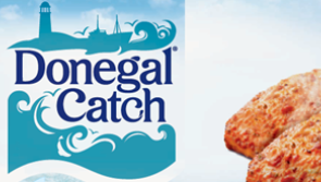 ALERT: Nationwide recall of Donegal Catch product over severe allergy fears
