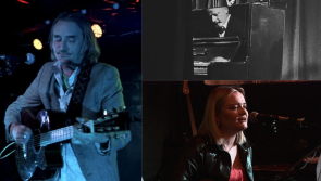 All you need to know about Toales shows next week
