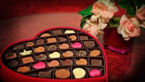 Irish couples warned of a more expensive Valentines Day as prices soar 