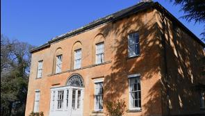 Historic buildings in Louth  set to get bumper funding for restoration