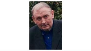 Louth community deliver touching tributes to 'lovely well-known' postman