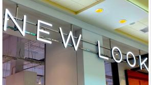 New Look to close down Louth store amid nationwide closures