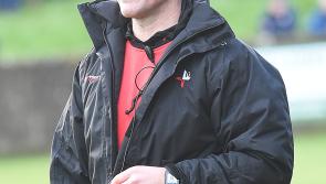Louth win against Down "Is what we needed to re-invigorate our league campaign" says Brennan