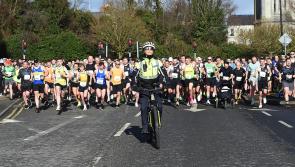 GALLERY | Fitzers 5K Fun Run/Walk 2025