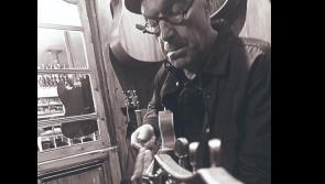 Get ready for this week's events at Toales Rock Bar in Dundalk