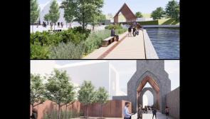 Westgate Vision project will enhance Louth in four major ways