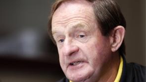 Inside Track: What about us, a Cooley reader asks