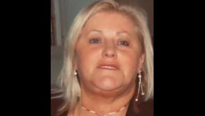 RIP: Tributes paid for popular Louth woman 'who would light up a room with her infectious smile'