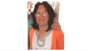 Louth community heartbroken over loss of 'fabulous kind lady' with 'a heart of gold'