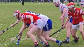 Louth U20 hurlers are set for final against the Farneymen at Dowdallshill