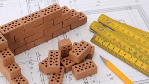 Bank of Ireland backs &euro;35m social housing project for 142 new homes in Louth