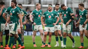 Inside Track: Three teams aiming for a winning weekend