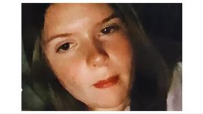 Gardaí in urgent appeal for missing 16-year-old girl amid concerns for her wellbeing