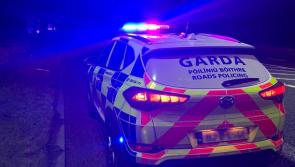 Motorcyclist (50s) dies following horror Wexford crash as gardaí appeal for witnesses